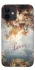 Чехол на Apple iPhone 12 mini (5.4") Lover фото 1 из 1