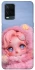 Чохол на Oppo A54 4G SKULLPANDA × My Little Pony Ver.3 фото 1 з 1
