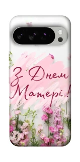 Чехол на Google Pixel 10 Pro Mother's Day ver.3 фото 1 из 1