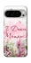 Чехол на Google Pixel 10 Pro Mother's Day ver.3 фото 1 из 1