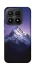 Чохол на Xiaomi 17 Purple mountains фото 1 з 1