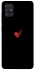 Чохол на Samsung Galaxy A51 Love aesthetic ver.8 фото 1 з 1