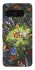 Чехол на Google Pixel 8 Pro Warcraft v12 фото 1 из 1