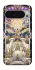 Чехол на Google Pixel 10 Pro XL WOW forever stormwind фото 1 из 1