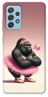 Чохол на Samsung Galaxy A52 4G / A52 5G Горила фото 1 з 1