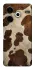 Чохол на TECNO Pova 6 Neo (LI6) Cow фото 1 з 1