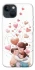Чехол на Apple iPhone 13 (6.1") Mother's Day ver.1 фото 1 из 1