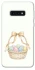 Чохол на Samsung Galaxy S10e Easter ver.2 фото 1 з 1
