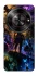 Чохол на ZTE Nubia Focus My Games ver.3 фото 1 з 1