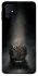 Чехол на Samsung Galaxy M31s House of the Dragon ver.2 фото 1 из 1