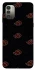 Чехол на Nokia G11 Naruto фото 1 из 1