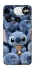 Чохол на Nothing Phone (3) Sweet Stitch фото 1 з 1
