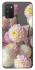 Чохол на Samsung Galaxy A02s Flowers v2 фото 1 з 1