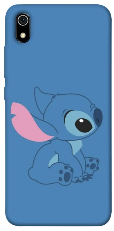 Чохол на Xiaomi Redmi 7A Pair romantic theme ver.3 фото 1 з 1