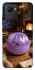 Чехол на Realme C30s Dumpling ver.9 фото 1 из 1