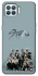 Чехол на Oppo F17 Pro Stray Kids v5 фото 1 из 1