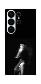 Чохол на Samsung Galaxy S26 Pro Goddess of war ver.7 фото 1 з 1