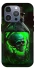 Чохол на Apple iPhone 16 Pro Max Skull bottle фото 1 з 1
