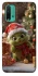 Чохол на Xiaomi Redmi Note 9 4G / Redmi 9 Power Grinch mood ver.5 фото 1 з 1