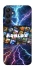 Чохол на Samsung Galaxy A25 5G Roblox aesthetics ver.10 фото 1 з 1