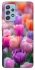 Чохол на Samsung Galaxy A52 4G / A52 5G Тюльпанове поле фото 1 з 1