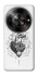 Чохол на ZTE Nubia Focus Tattoo ver.2 фото 1 з 1