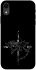 Чехол на Apple iPhone XR (6.1") Travel Map фото 1 Чехол на Apple iPhone XR (6.1") Travel Map фото 1 из 1