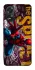 Чехол на Oppo A18 Spider Man ver.3 фото 1 из 1