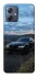 Чехол на Motorola Moto G54 BMW v50 фото 1 из 1