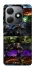 Чохол на TECNO Spark 20 Mortal Kombat ver.3 фото 1 з 1