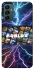 Чохол на Samsung Galaxy M23 5G Roblox aesthetics ver.10 фото 1 з 1