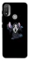 Чохол на Motorola Moto E20 Halloween Stitch ver.2 фото 1 з 1
