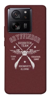 Чехол на Xiaomi 13T Harry Potter v6 фото 1 из 1