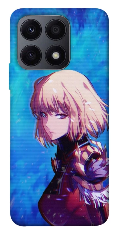 Чехол на Huawei Honor X8a Cha Hae In фото 1 из 1