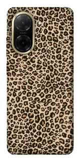 Чохол на Xiaomi Redmi A5 (Europe version) Leopard Skin v2 фото 1 з 1