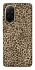 Чохол на Xiaomi Redmi A5 (Europe version) Leopard Skin v2 фото 1 з 1