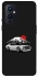 Чехол на OnePlus 9 Машина аниме фото 1 из 1