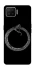 Чехол на Oppo A73 (2017) Ouroboros фото 1 Чехол на Oppo A73 (2017) Ouroboros фото 1 из 1