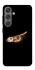Чохол на Samsung Galaxy S24+ BMW v15 фото 1 з 1
