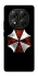 Чохол на Xiaomi Poco X7 Umbrella Corporation фото 1 з 1