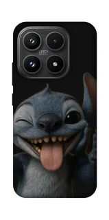Чехол на Xiaomi 17 Stitch фото 1 из 1
