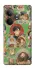 Чохол на Realme GT Neo 6 Harry Potter v27 фото 1 з 1