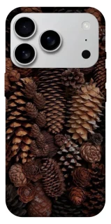 Чехол на Apple iPhone 17 Pro Max (6.9") Magic1 фото 1 из 1