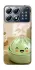 Чохол на Xiaomi POCO X8 Pro Dumpling ver.3 фото 1 з 1