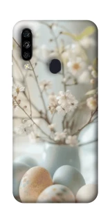 Чехол на ZTE Blade A7 (2020) SpringJoy фото 1 из 1