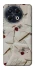 Чохол на TECNO Spark 30 Pro (KL7) Harry Potter v1 фото 1 з 1