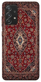 Чохол на Samsung Galaxy A52 4G / A52 5G Килим v2 фото 1 з 1