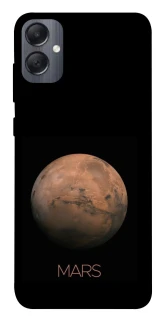 Чехол на Samsung Galaxy A05 Mars фото 1 из 1