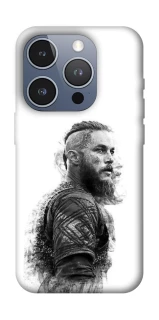 Чохол на Apple iPhone 16 Pro Ragnar v2 фото 1 з 1