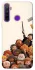 Чехол на Realme 5 Harry Potter V19 фото 1 из 1